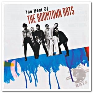 The Best Of