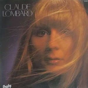 Claude Lombard