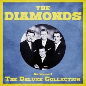 Anthology: The Deluxe Collection (Remastered)