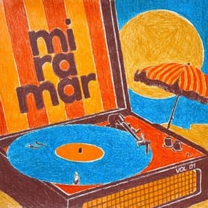 Miramar