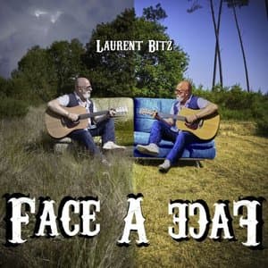 Face a face