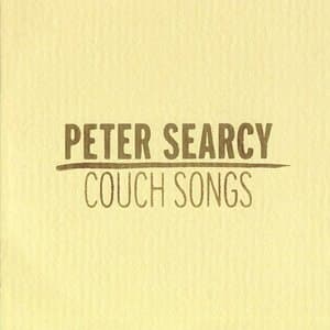 Couch Songs