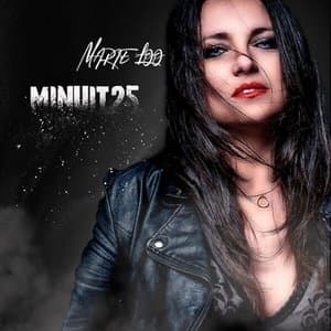 Minuit25