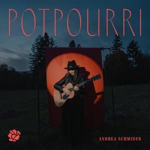 Potpourri