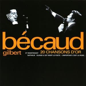20 Chansons Dor