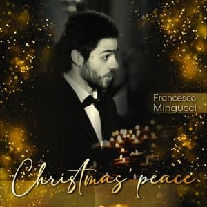 CHRISTMAS PEACE