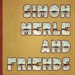 Simon Merle & Friends