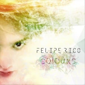 Colours