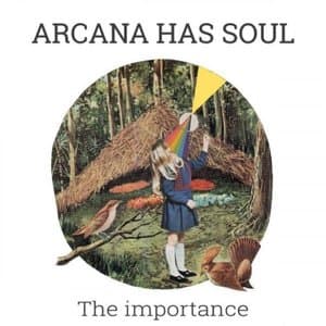 The Importance