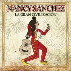 La Gran Civilizacion