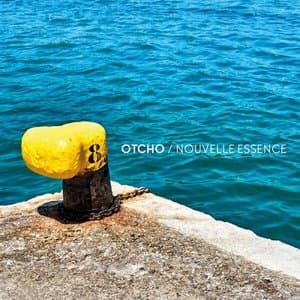 Nouvelle Essence
