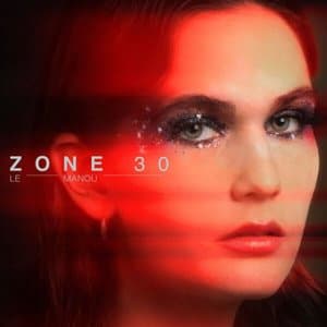 Zone 30