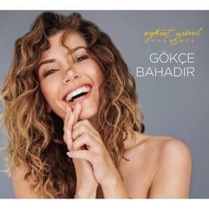 Aykut Gurel Presents