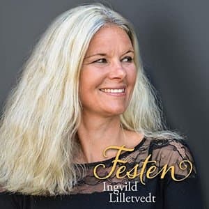 Festen