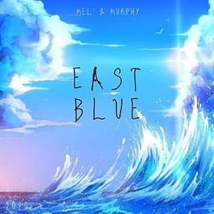East Blue