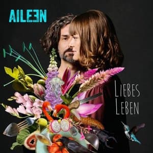 Liebes Leben