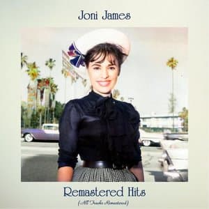 Remastered Hits (All Tracks Remastered)