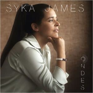 Ondes