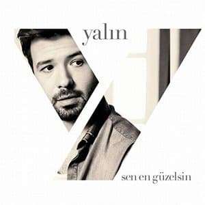 Sen En Guzelsin