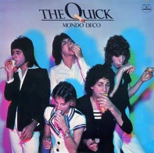 Mondo Deco (Expanded Edition)