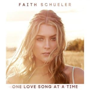 One Love Song at a Time