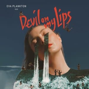 Devil on My Lips