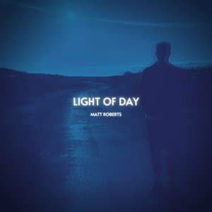 Light of Day