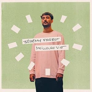 Meilleure vie (Reedition)