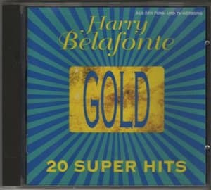 20 Super Hits