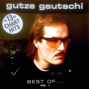 Best Of... Vol.1