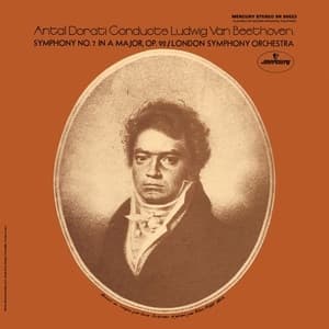 Symphony No. 7 (Antal Dorati)