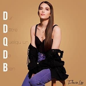 Dur detre quelquun de bien