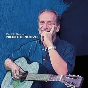 Niente di nuovo