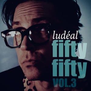 Fifty Fifty Vol.3
