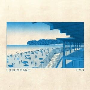 Lungomare