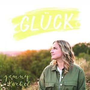 Gluck