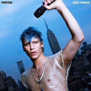 Popstar