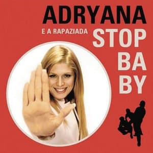Stop Baby