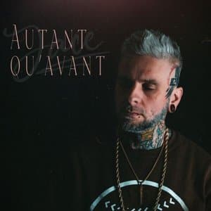 Autant quavant