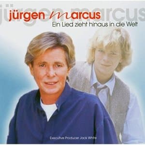 Ein Lied Zieht Hinaus In Die Welt
