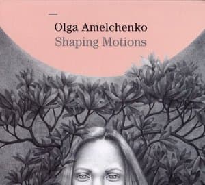 Shaping Motions
