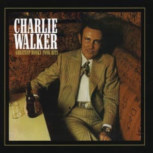 Greatest Honky Tonk Hits