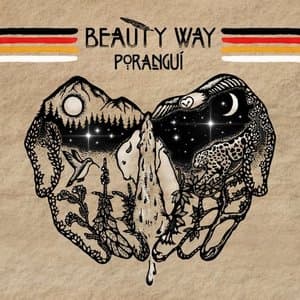 Beauty Way