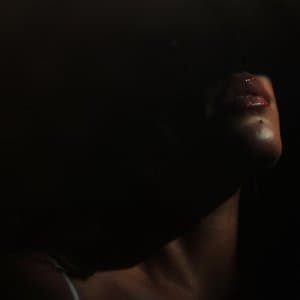 SCORPIO