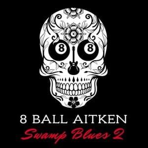 Swamp Blues 2
