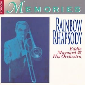 Rainbow Rhapsody