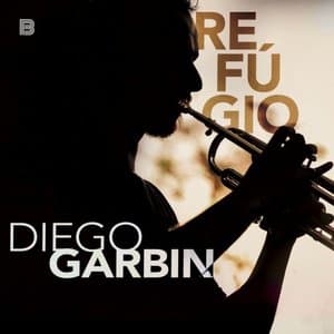 Refugio