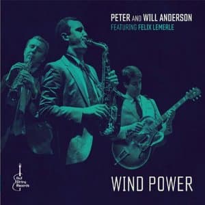 Wind Power