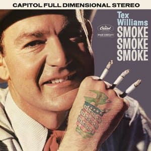 Smoke Smoke Smoke