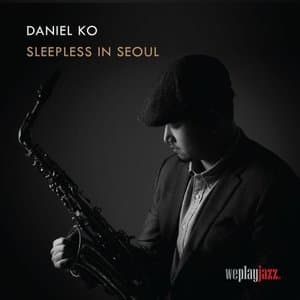 Sleepless in Seoul